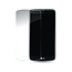 Mobilize Glass Screen Protector LG K10