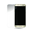 Mobilize Glass Screen Protector Samsung Galaxy S7 Edge