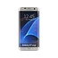 Mobilize Glass Screen Protector Samsung Galaxy S7 Edge