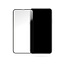 Mobilize Glass Screen Protector - Black Frame - Apple iPhone XS Max/11 Pro Max
