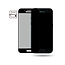 Mobilize Edge-To-Edge Glass Screen Protector Samsung Galaxy A3 2017 Black
