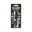 iDroid MAX Universal Charging and Data Cable Black