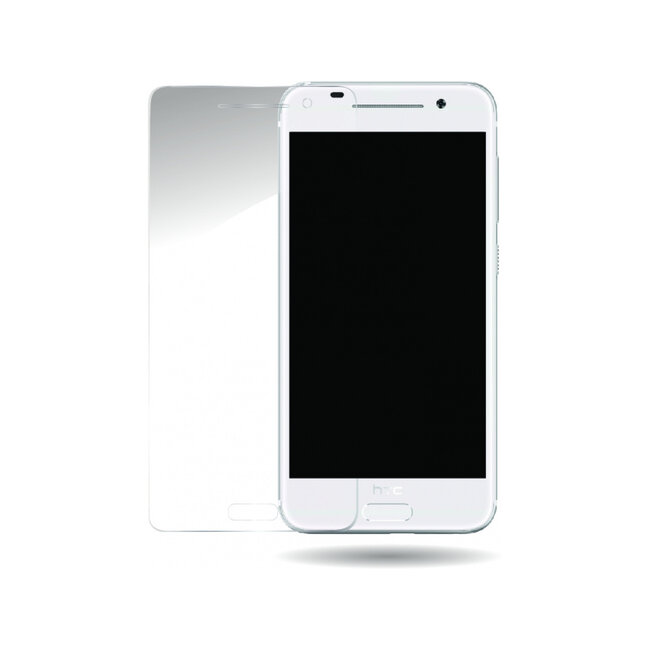 Mobilize Glass Screen Protector HTC One A9