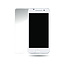 Mobilize Glass Screen Protector HTC One A9