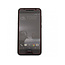 Mobilize Glass Screen Protector HTC One A9