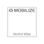 Mobilize Glass Screen Protector HTC One A9