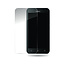 Mobilize Glass Screen Protector Huawei Y5