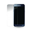 Mobilize Glass Screen Protector Samsung Galaxy J5