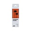HA-FX10-B JVC Colourful Inner Ear Headphone Black