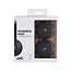 HA-S180-B JVC Light Weight Headset Black