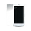 Mobilize Glass Screen Protector Sony Xperia Z3 Compact