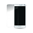 Mobilize Glass Screen Protector Samsung Galaxy Note 4