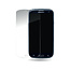 Mobilize Glass Screen Protector Samsung Galaxy SIII I9300