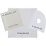 Mobilize Glass Screen Protector Samsung Galaxy SIII I9300
