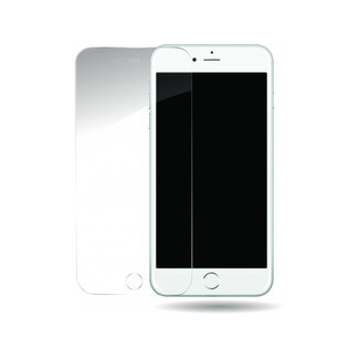 Mobilize Mobilize Glass Screen Protector Apple iPhone 6 Plus/6S Plus