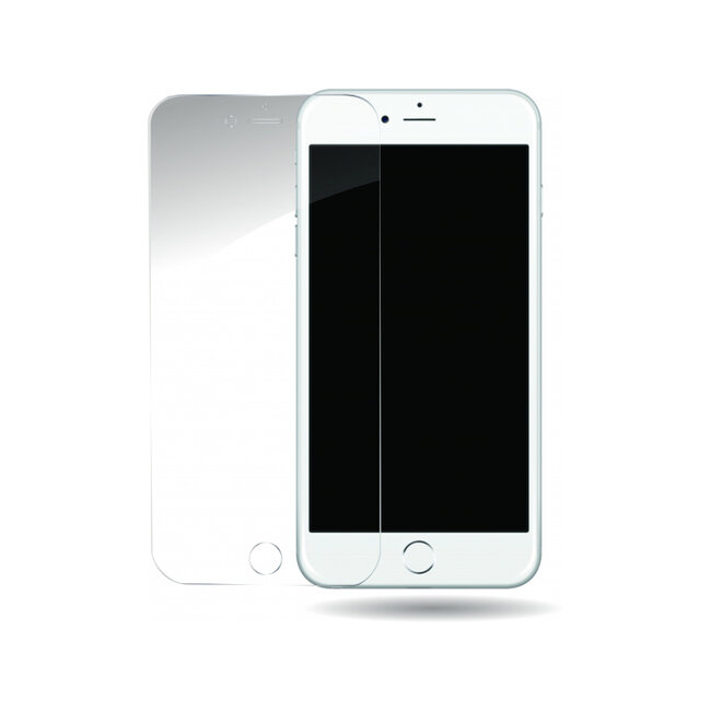 Mobilize Glass Screen Protector Apple iPhone 6 Plus/6S Plus
