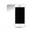 Mobilize Glass Screen Protector Apple iPhone 5/5S/SE
