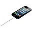 ME291ZM/A Apple Lightning to USB Cable 0.5m. White