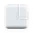 MD836ZM/A Apple USB Power Adapter 12W White