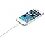 MD819ZM/A Apple Lightning to USB Cable 2m. White