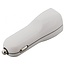 Xccess Car Charger Dual USB 2.1A White