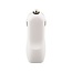 Xccess Car Charger Dual USB 2.1A White