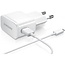 ETA-U90EWE Samsung Travel Charger incl. Micro USB Cable 2.0A White Bulk