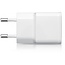 ETA-U90EWE Samsung Travel Charger incl. Micro USB Cable 2.0A White Bulk