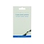 Mobilize Clear 2-pack Screen Protector Samsung Galaxy Xcover S5690