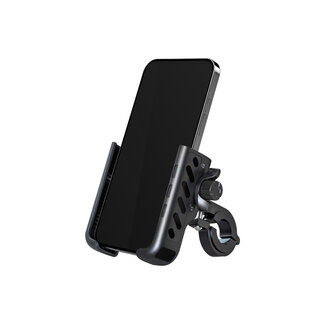 Mobilize Mobilize Quick Lock Bike Holder Black