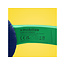 Mobilize Wireless/Wired Over Ear Kids Headphone 85dB Dinosaur