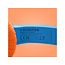 Mobilize Wireless/Wired Over Ear Kids Headphone 85dB Shark