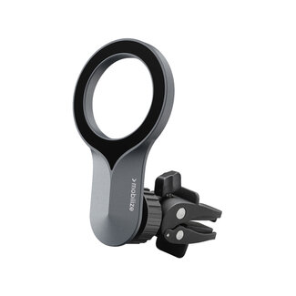 Mobilize Mobilize Magsafe Airvent Holder Black