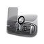 Mobilize Magsafe Airvent Holder Black