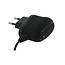 Mobilize Premium Travel Charger Apple 30-Pin 1.0A 5W Black Bulk