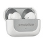 Mobilize Bluetooth TWS Earbuds Mini White