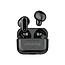 Mobilize Bluetooth TWS Earbuds Mini Black