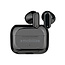 Mobilize Bluetooth TWS Earbuds Mini Black