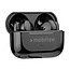 Mobilize Bluetooth TWS Earbuds Mini Black