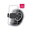 Mobilize Universal Car Holder for Round Air Vent Black