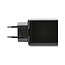 Mobilize Wall Charger USB-C PD 20W Black