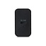 Mobilize Wall Charger USB-C PD 20W Black