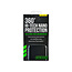 Striker Coating 360 High Tech Nano Protection