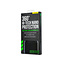 Striker Coating 360 High Tech Nano Protection