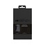 Senza Premium Tempered Glass Screen Protector Apple iPhone 5/5S/SE