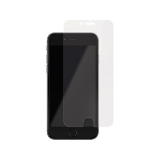 Senza Senza Premium Tempered Glass Screen Protector Apple iPhone 6/6S