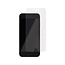 Senza Premium Tempered Glass Screen Protector Apple iPhone 6/6S
