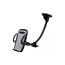 Mobilize Universal Gooseneck Car Holder Black