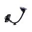 Mobilize Universal Gooseneck Car Holder Black