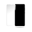 My Style Tempered Glass Screen Protector for Samsung Galaxy A31 Clear (10-Pack)